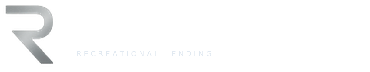 Reliant Recreational Lending